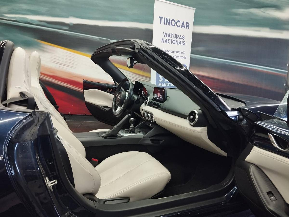 mazda-mx-5-2022-gasolina-1496cc