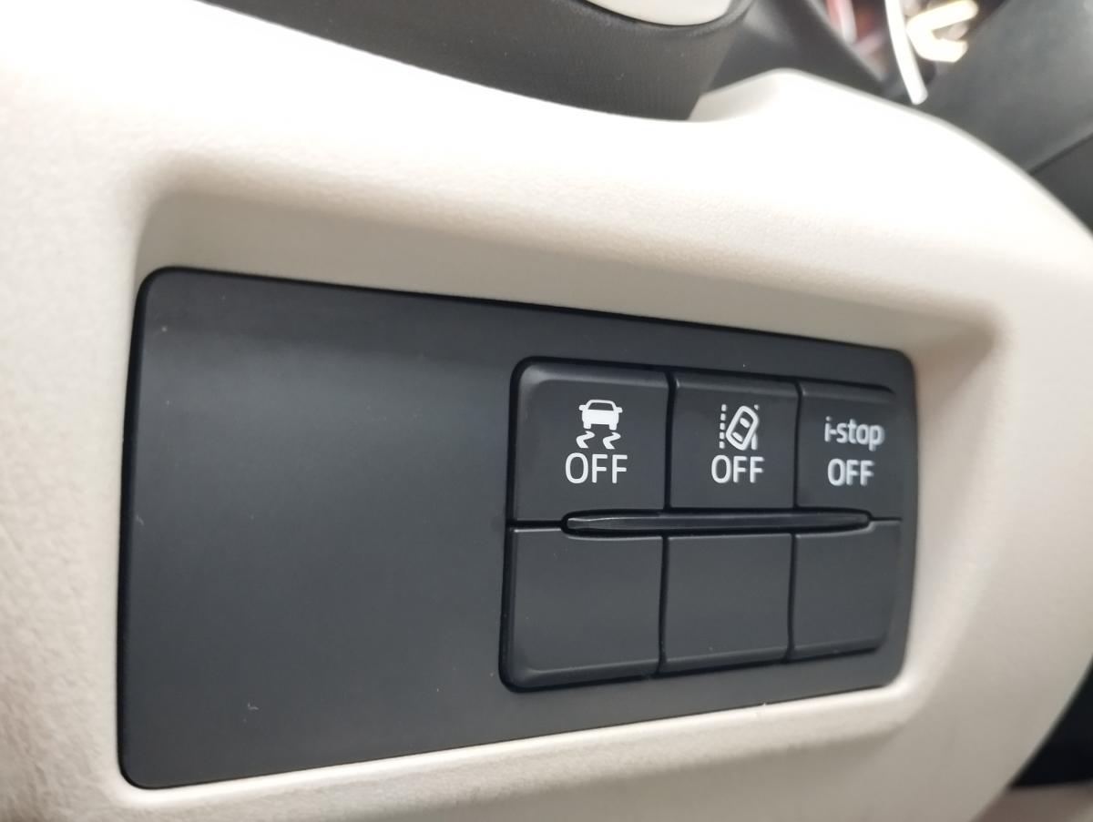 mazda-mx-5-2022-gasolina-1496cc