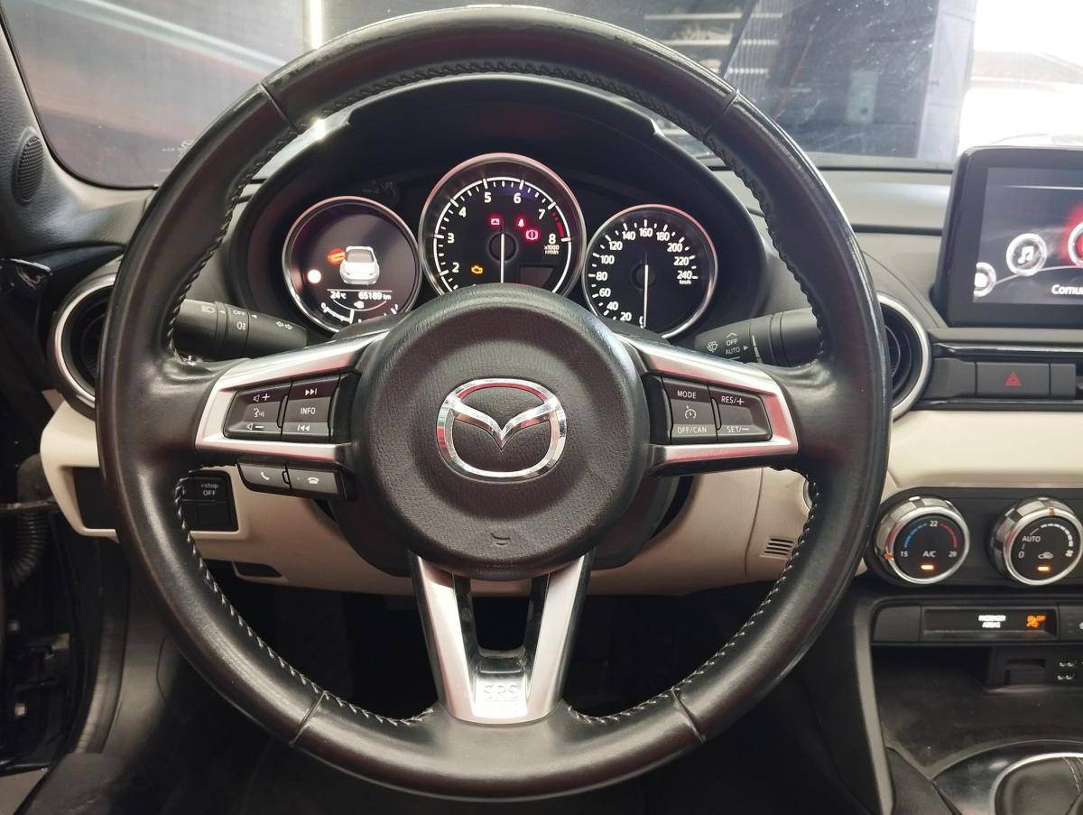 mazda-mx-5-2022-gasolina-1496cc