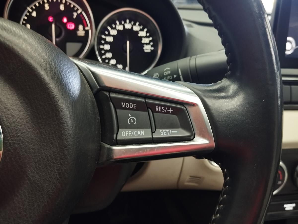 mazda-mx-5-2022-gasolina-1496cc