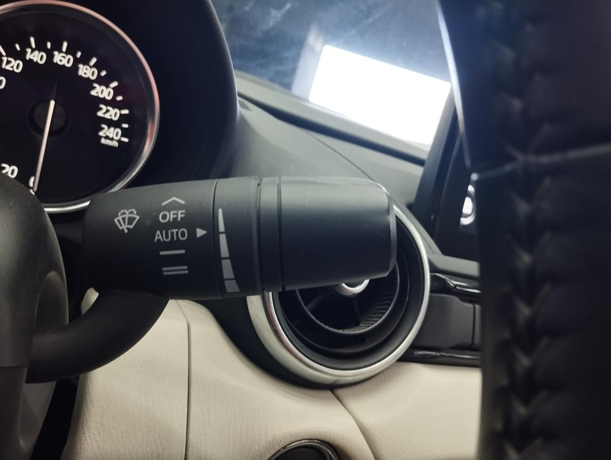 mazda-mx-5-2022-gasolina-1496cc