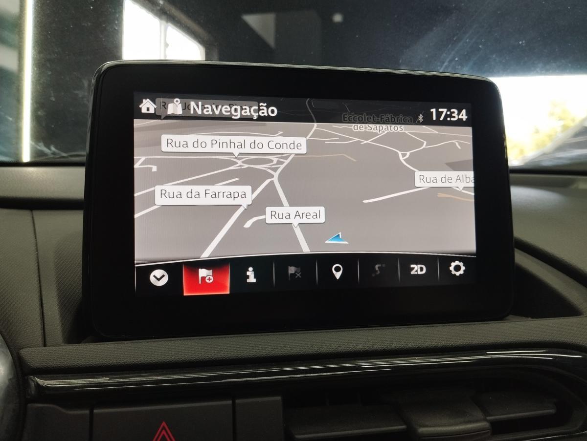 mazda-mx-5-2022-gasolina-1496cc