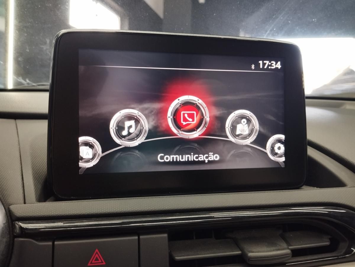 mazda-mx-5-2022-gasolina-1496cc