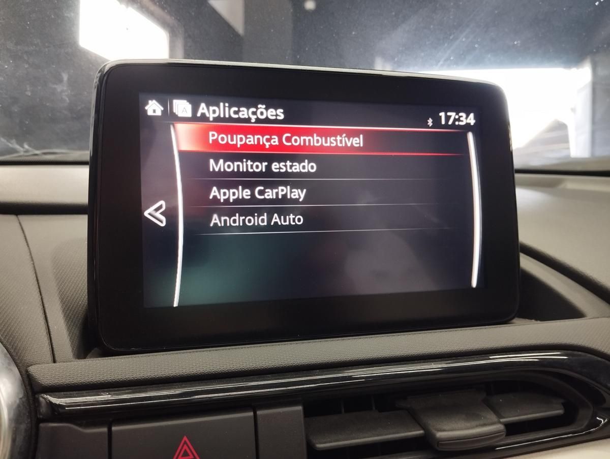 mazda-mx-5-2022-gasolina-1496cc