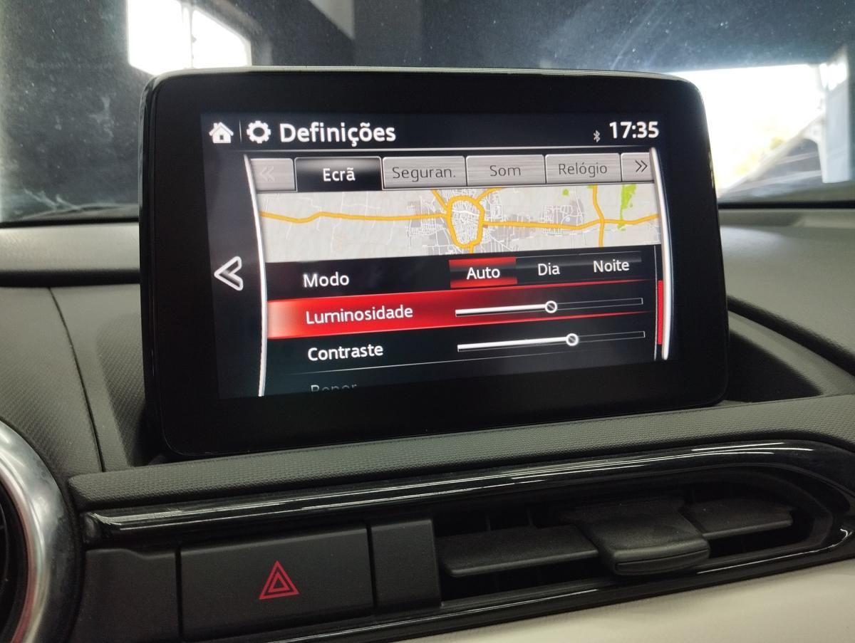 mazda-mx-5-2022-gasolina-1496cc