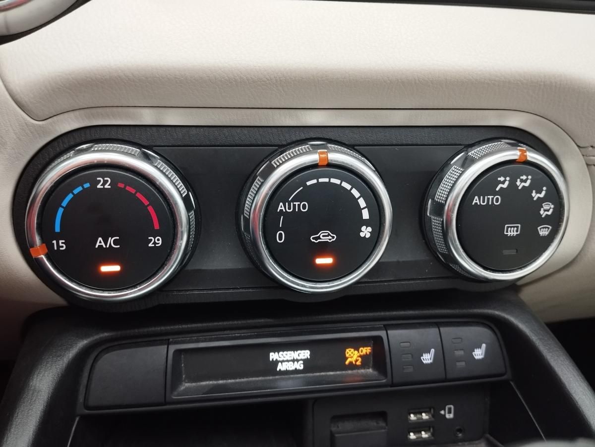 mazda-mx-5-2022-gasolina-1496cc