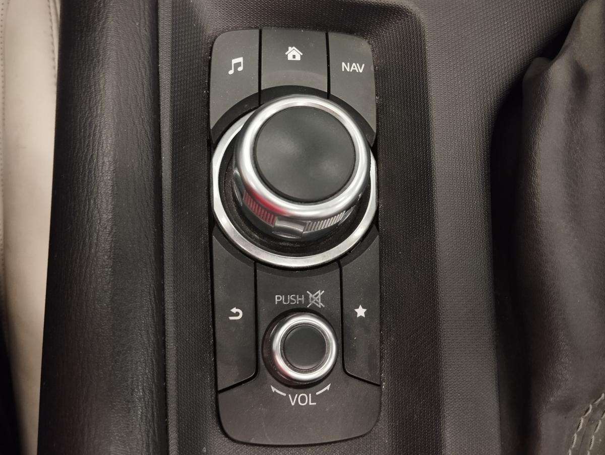 mazda-mx-5-2022-gasolina-1496cc