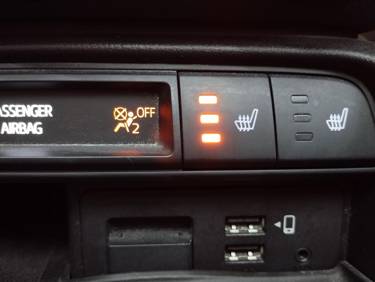 mazda-mx-5-2022-gasolina-1496cc