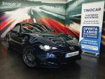 mazda-mx-5-2022-gasolina-1496cc