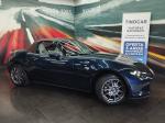 mazda-mx-5-2022-gasolina-1496cc