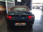 mazda-mx-5-2022-gasolina-1496cc