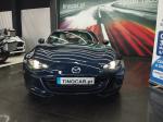 mazda-mx-5-2022-gasolina-1496cc