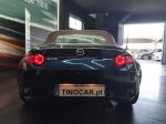 mazda-mx-5-2022-gasolina-1496cc