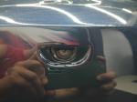 mazda-mx-5-2022-gasolina-1496cc