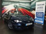 mazda-mx-5-2022-gasolina-1496cc