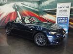 mazda-mx-5-2022-gasolina-1496cc