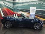 mazda-mx-5-2022-gasolina-1496cc