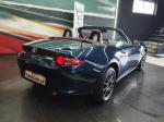mazda-mx-5-2022-gasolina-1496cc