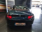 mazda-mx-5-2022-gasolina-1496cc