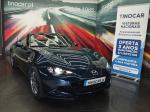 mazda-mx-5-2022-gasolina-1496cc