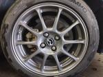 mazda-mx-5-2022-gasolina-1496cc