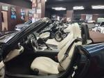 mazda-mx-5-2022-gasolina-1496cc