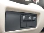 mazda-mx-5-2022-gasolina-1496cc