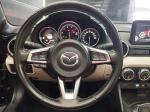 mazda-mx-5-2022-gasolina-1496cc