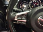 mazda-mx-5-2022-gasolina-1496cc