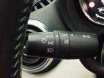 mazda-mx-5-2022-gasolina-1496cc