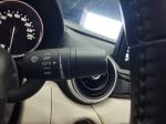 mazda-mx-5-2022-gasolina-1496cc