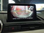 mazda-mx-5-2022-gasolina-1496cc