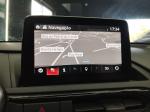 mazda-mx-5-2022-gasolina-1496cc