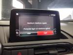 mazda-mx-5-2022-gasolina-1496cc