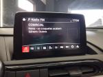 mazda-mx-5-2022-gasolina-1496cc
