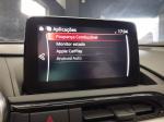 mazda-mx-5-2022-gasolina-1496cc