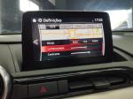 mazda-mx-5-2022-gasolina-1496cc
