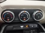 mazda-mx-5-2022-gasolina-1496cc