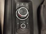 mazda-mx-5-2022-gasolina-1496cc