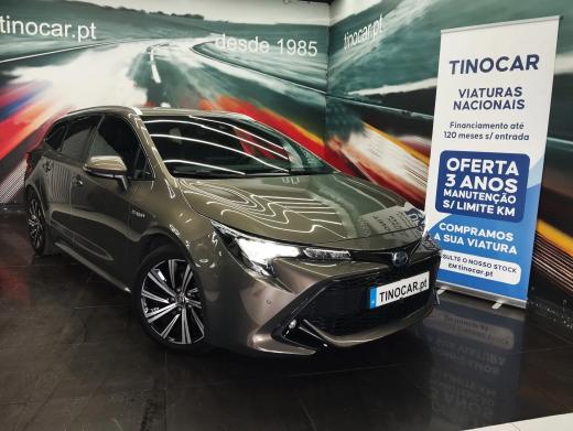 toyota-corolla-2021-hibrido-a-gasolina-1798cc