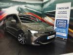 toyota-corolla-2021-hibrido-a-gasolina-1798cc