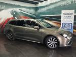 toyota-corolla-2021-hibrido-a-gasolina-1798cc