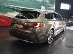 toyota-corolla-2021-hibrido-a-gasolina-1798cc