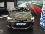 toyota-corolla-2021-hibrido-a-gasolina-1798cc