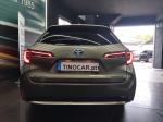 toyota-corolla-2021-hibrido-a-gasolina-1798cc