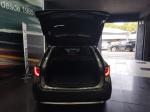 toyota-corolla-2021-hibrido-a-gasolina-1798cc