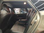 toyota-corolla-2021-hibrido-a-gasolina-1798cc