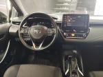 toyota-corolla-2021-hibrido-a-gasolina-1798cc