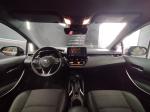toyota-corolla-2021-hibrido-a-gasolina-1798cc