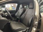 toyota-corolla-2021-hibrido-a-gasolina-1798cc